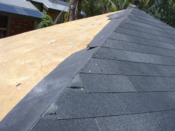 Asphalt Shingle System Installation - Shingle Roof Supplies Australia