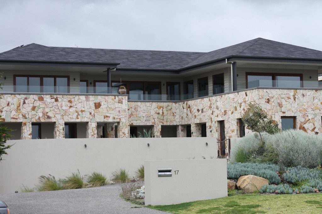 Shingle Roofing Materials Australia Asphalt roofing shingles