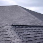 Shingle systems Australia