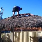 shingle roofing materials systems