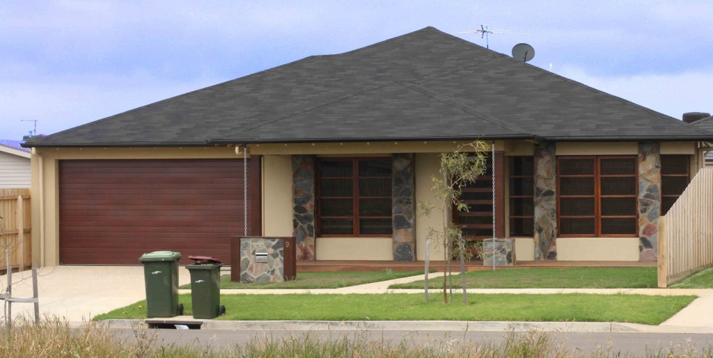 Alternative Roofing Materials Alternative Roofing Materials
