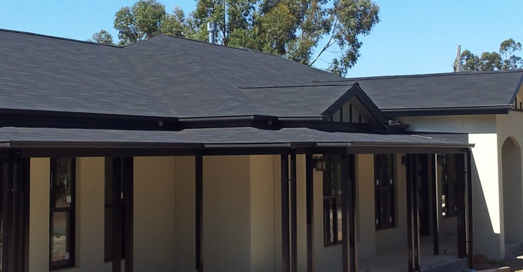 Marathon Roof Shingles roof shingles roofing materials suppliers new roof replacement roof restoration DIY