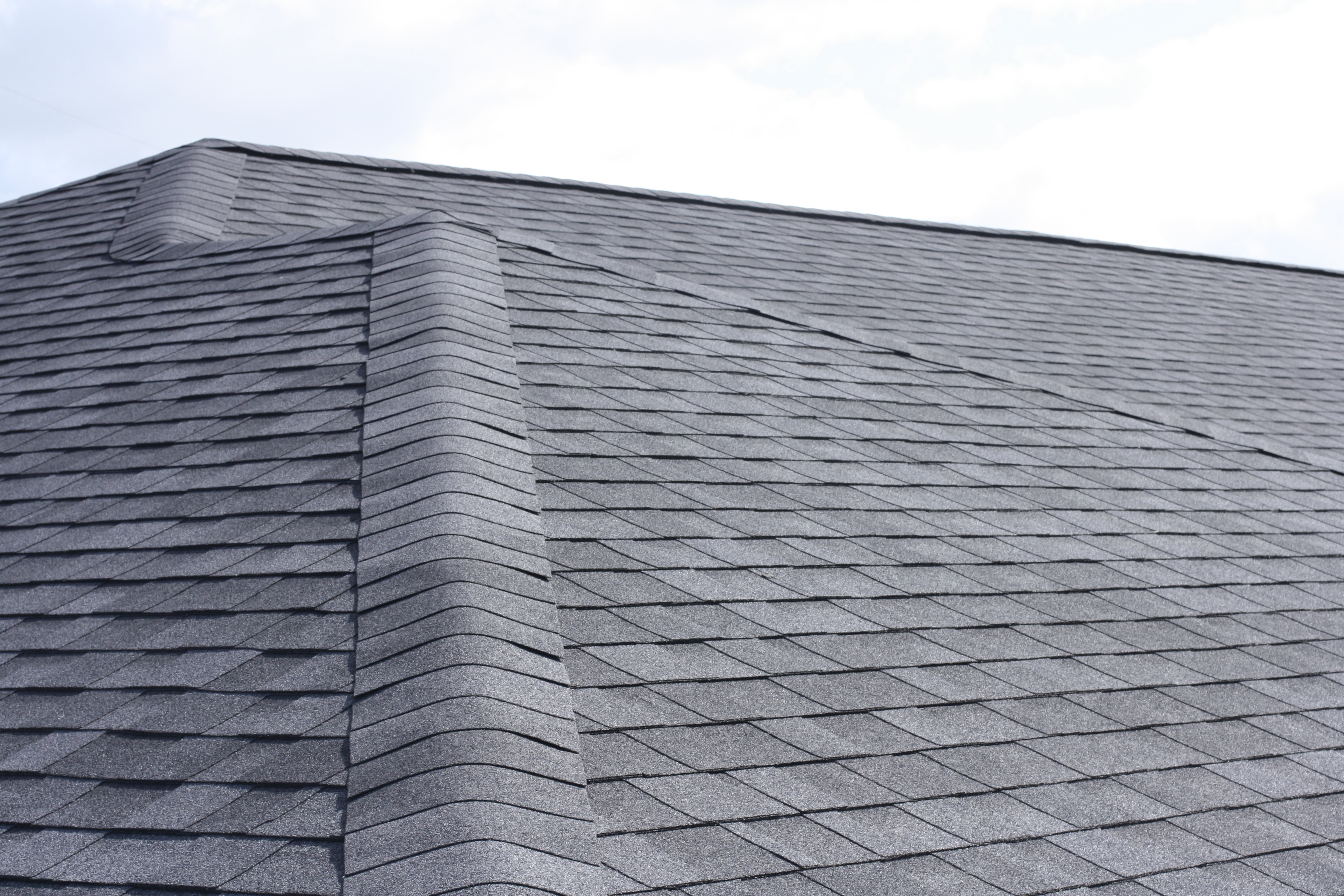 Exactly How to Price Quote Roofing Products: 11 Steps. Обсуж