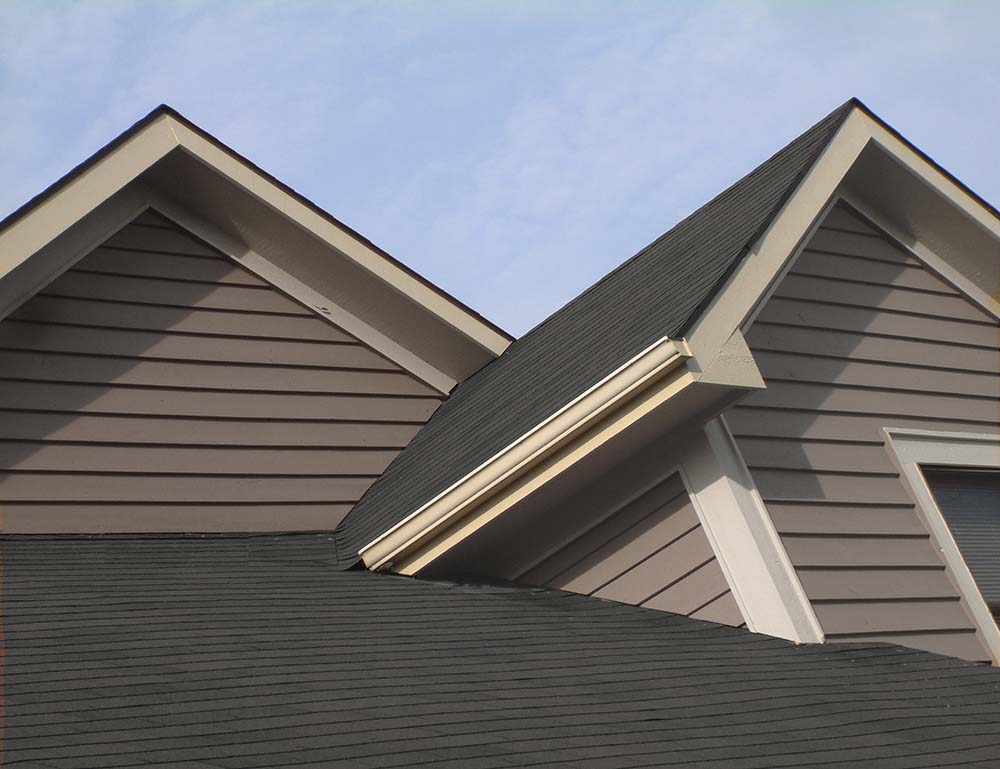 Roofing Material